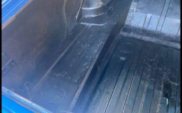 Ford-torino-gt-convertible-1970-blue-6