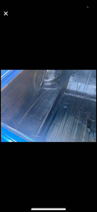 Ford-torino-gt-convertible-1970-blue-6