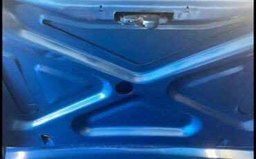 Ford-torino-gt-convertible-1970-blue-7