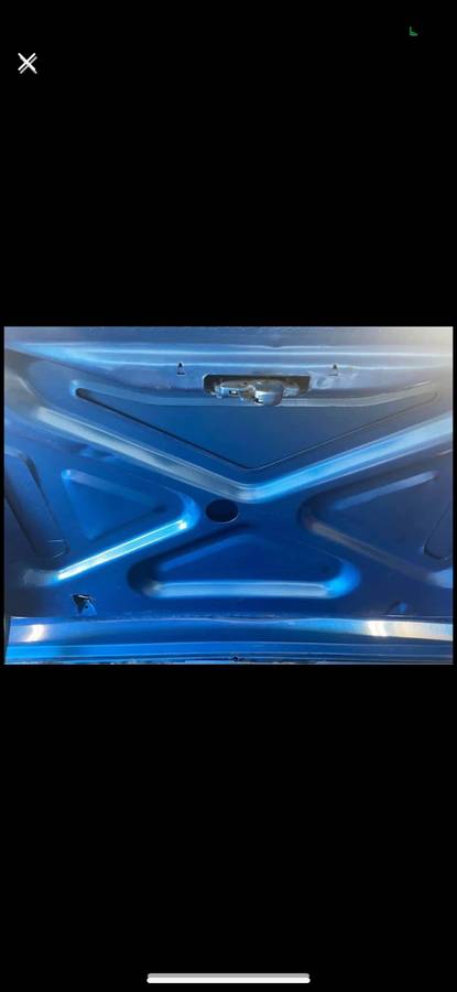 Ford-torino-gt-convertible-1970-blue-7