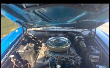 Ford-torino-gt-convertible-1970-blue-8