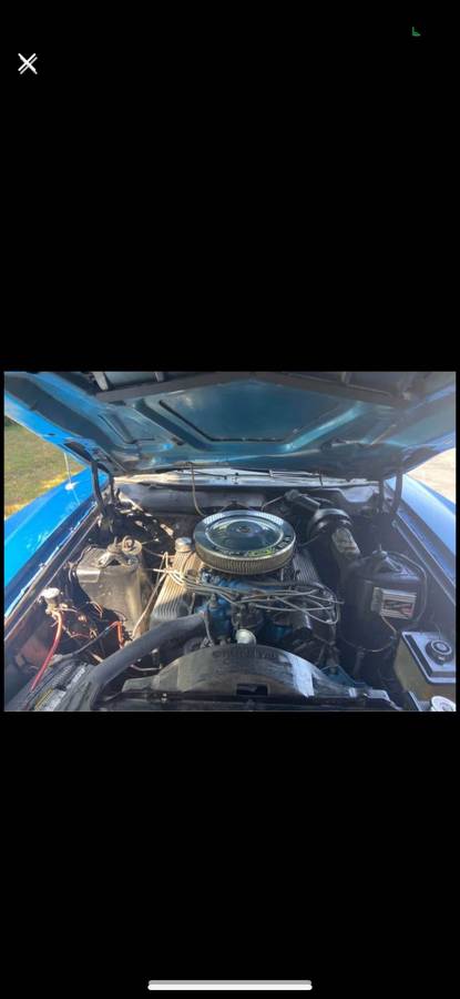 Ford-torino-gt-convertible-1970-blue-8