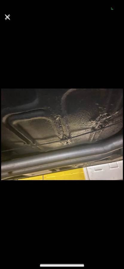 Ford-torino-gt-convertible-1970-blue-9