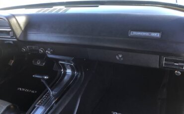 Ford-torino-gt-convertible-1971-blue-1