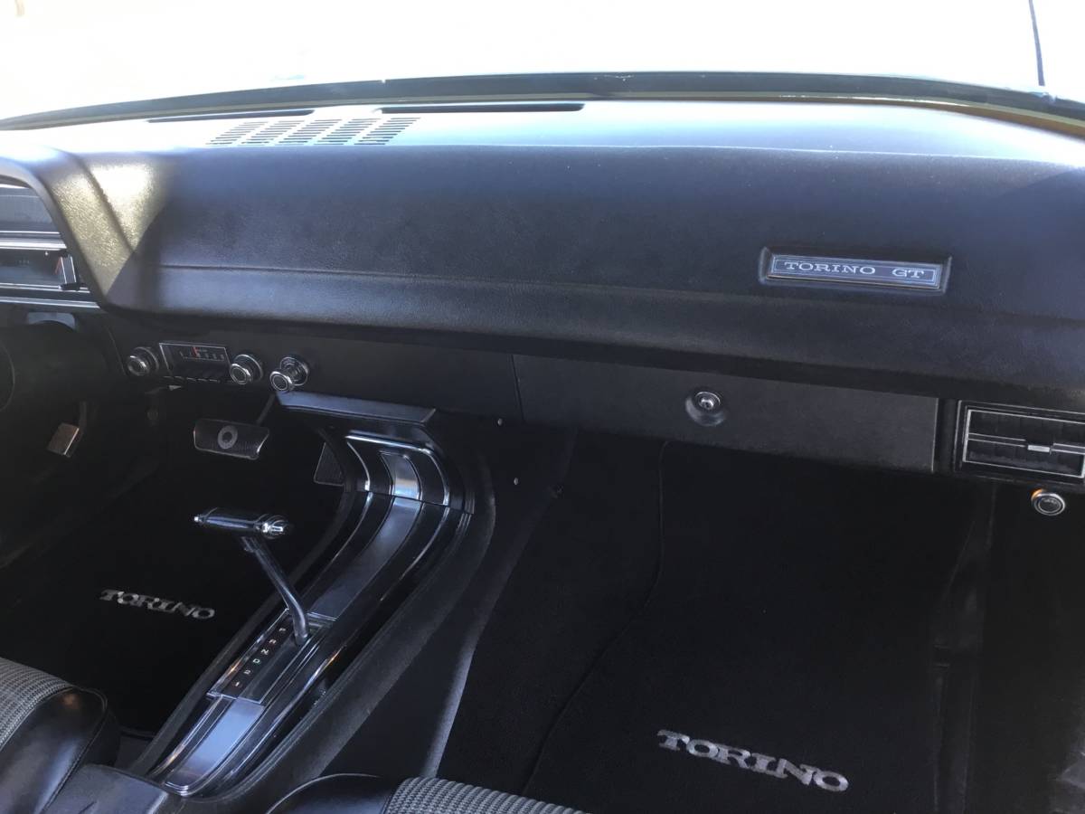 Ford-torino-gt-convertible-1971-blue-1