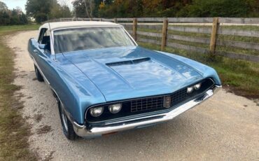 Ford-torino-gt-convertible-1971-blue-10