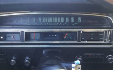 Ford-torino-gt-convertible-1971-blue-10