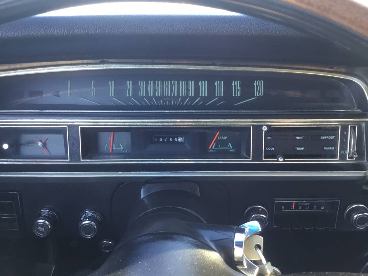 Ford-torino-gt-convertible-1971-blue-10