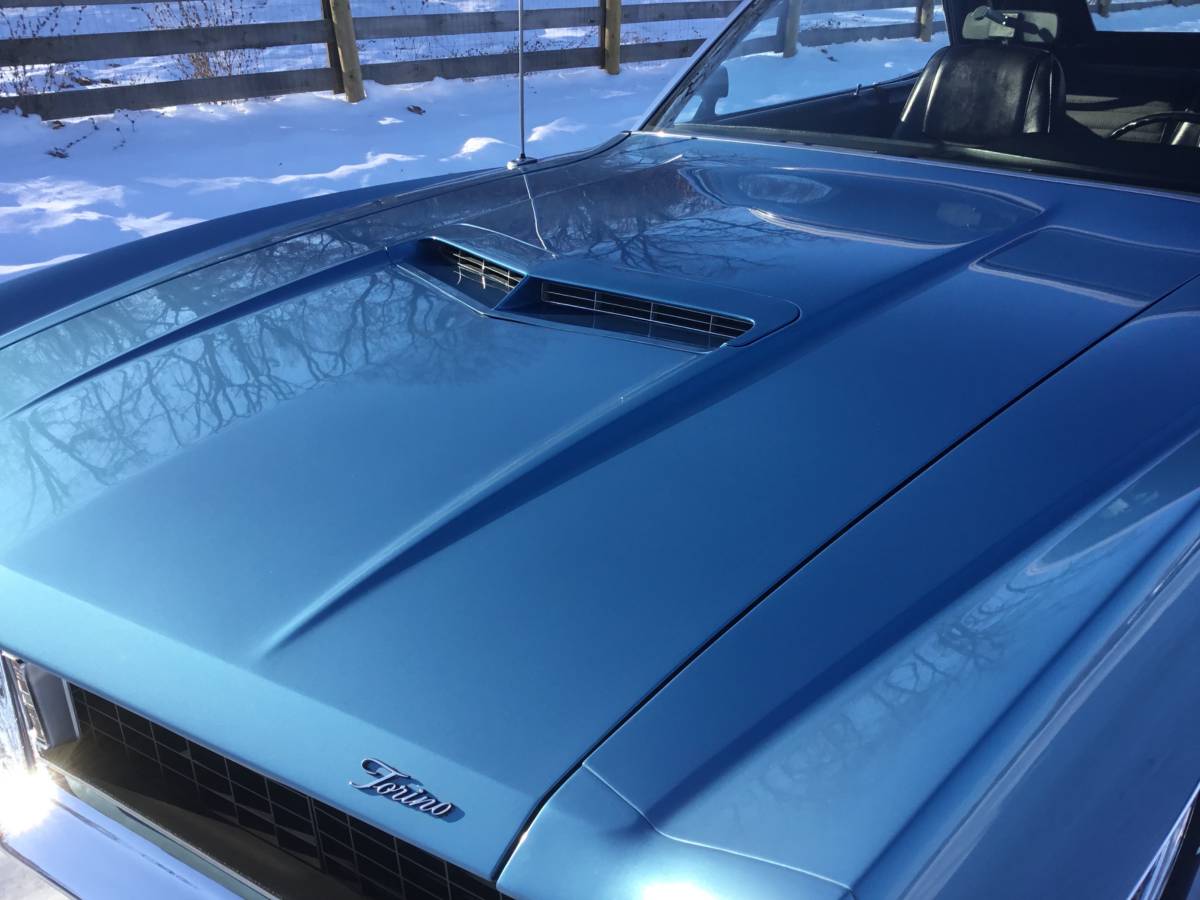 Ford-torino-gt-convertible-1971-blue-11