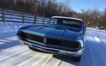 Ford-torino-gt-convertible-1971-blue-12