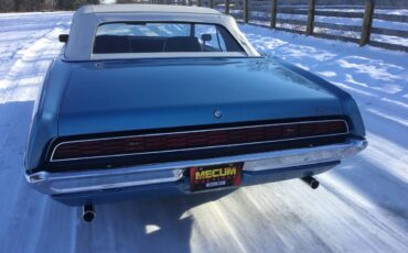 Ford-torino-gt-convertible-1971-blue-13