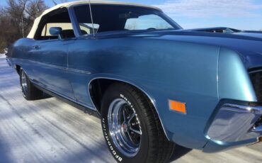 Ford-torino-gt-convertible-1971-blue-14
