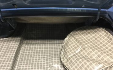 Ford-torino-gt-convertible-1971-blue-15