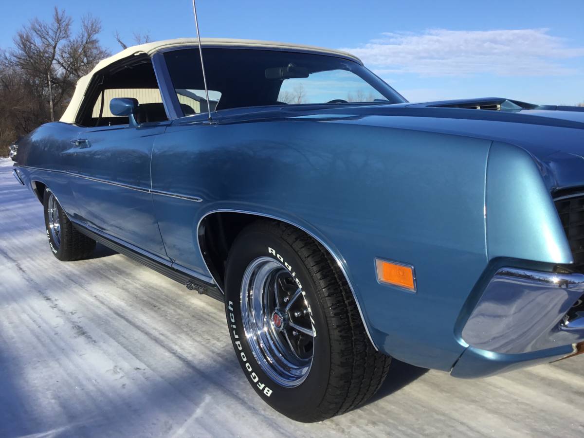 Ford-torino-gt-convertible-1971-blue-16