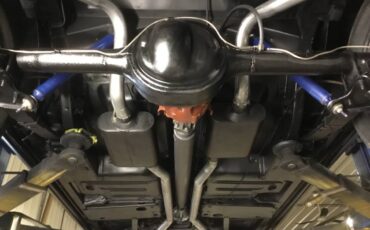 Ford-torino-gt-convertible-1971-blue-17