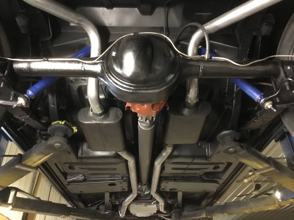 Ford-torino-gt-convertible-1971-blue-17