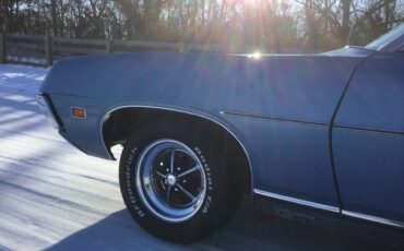 Ford-torino-gt-convertible-1971-blue-18