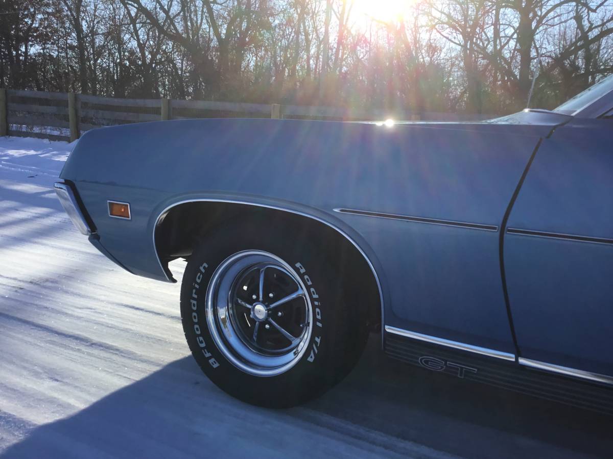 Ford-torino-gt-convertible-1971-blue-18