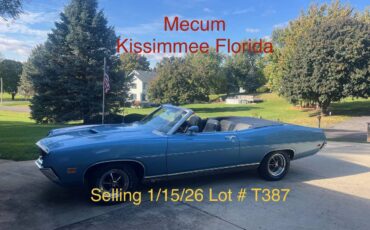 Ford-torino-gt-convertible-1971-blue-19