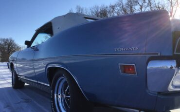 Ford-torino-gt-convertible-1971-blue-19