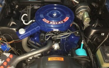 Ford-torino-gt-convertible-1971-blue-2