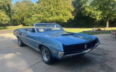 Ford-torino-gt-convertible-1971-blue-2
