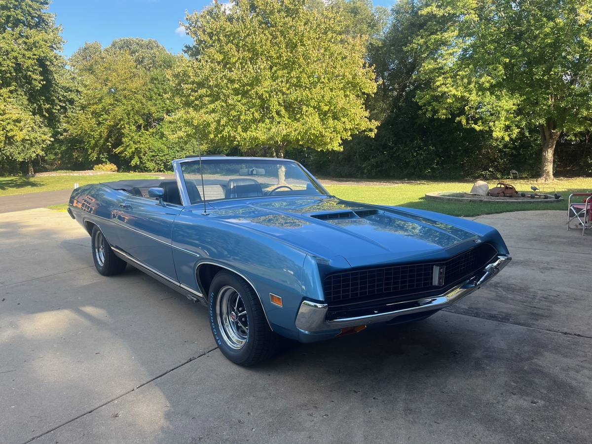 Ford-torino-gt-convertible-1971-blue-20