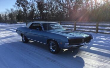 Ford-torino-gt-convertible-1971-blue-20