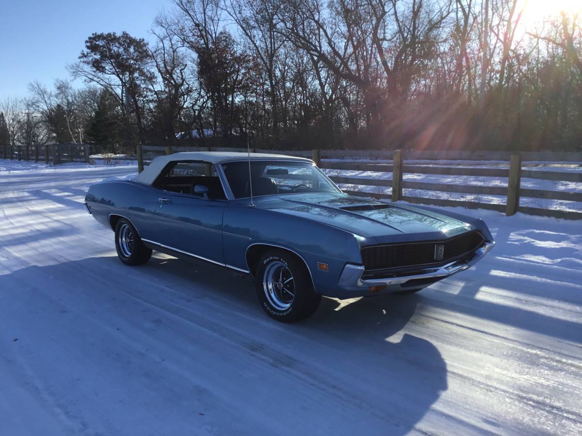 Ford-torino-gt-convertible-1971-blue-20