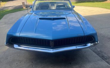 Ford-torino-gt-convertible-1971-blue-21