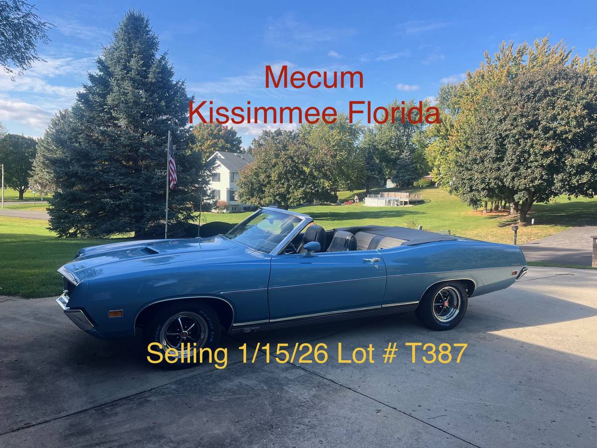 Ford-torino-gt-convertible-1971-blue-21