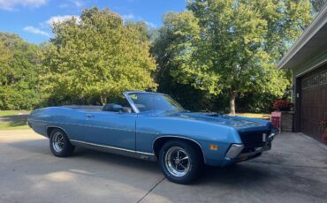 Ford-torino-gt-convertible-1971-blue-22