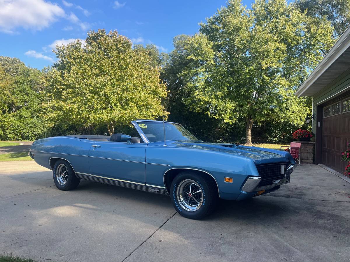 Ford-torino-gt-convertible-1971-blue-22