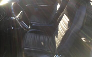 Ford-torino-gt-convertible-1971-blue-23