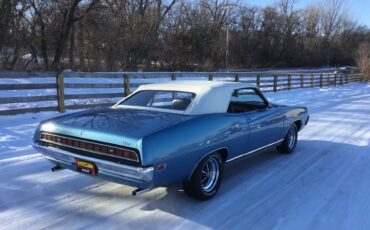 Ford-torino-gt-convertible-1971-blue-23