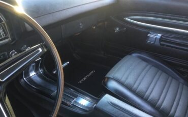 Ford-torino-gt-convertible-1971-blue