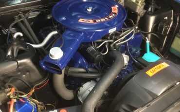 Ford-torino-gt-convertible-1971-blue-3