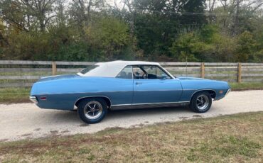 Ford-torino-gt-convertible-1971-blue
