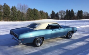 Ford-torino-gt-convertible-1971-blue-4