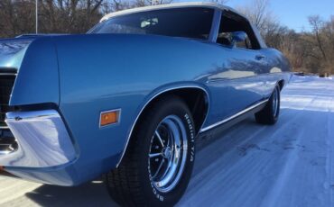 Ford-torino-gt-convertible-1971-blue-5