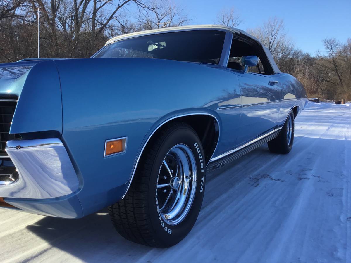 Ford-torino-gt-convertible-1971-blue-5