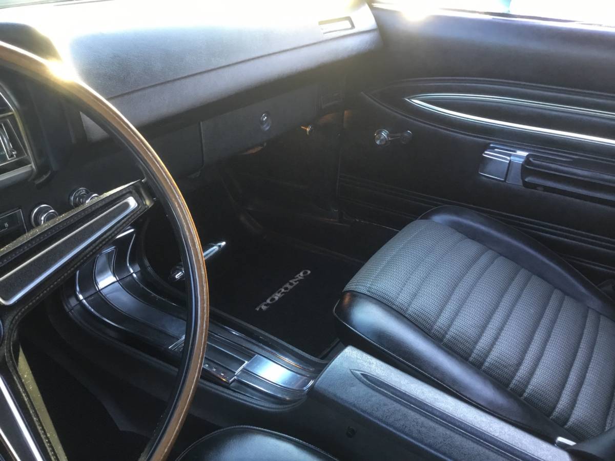 Ford-torino-gt-convertible-1971-blue-6