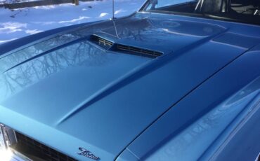 Ford-torino-gt-convertible-1971-blue-7