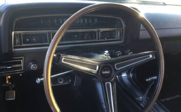 Ford-torino-gt-convertible-1971-blue-7