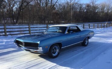 Ford-torino-gt-convertible-1971-blue-8