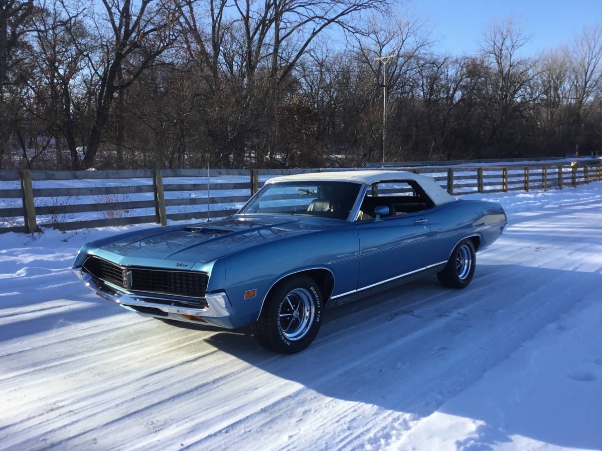Ford-torino-gt-convertible-1971-blue-8