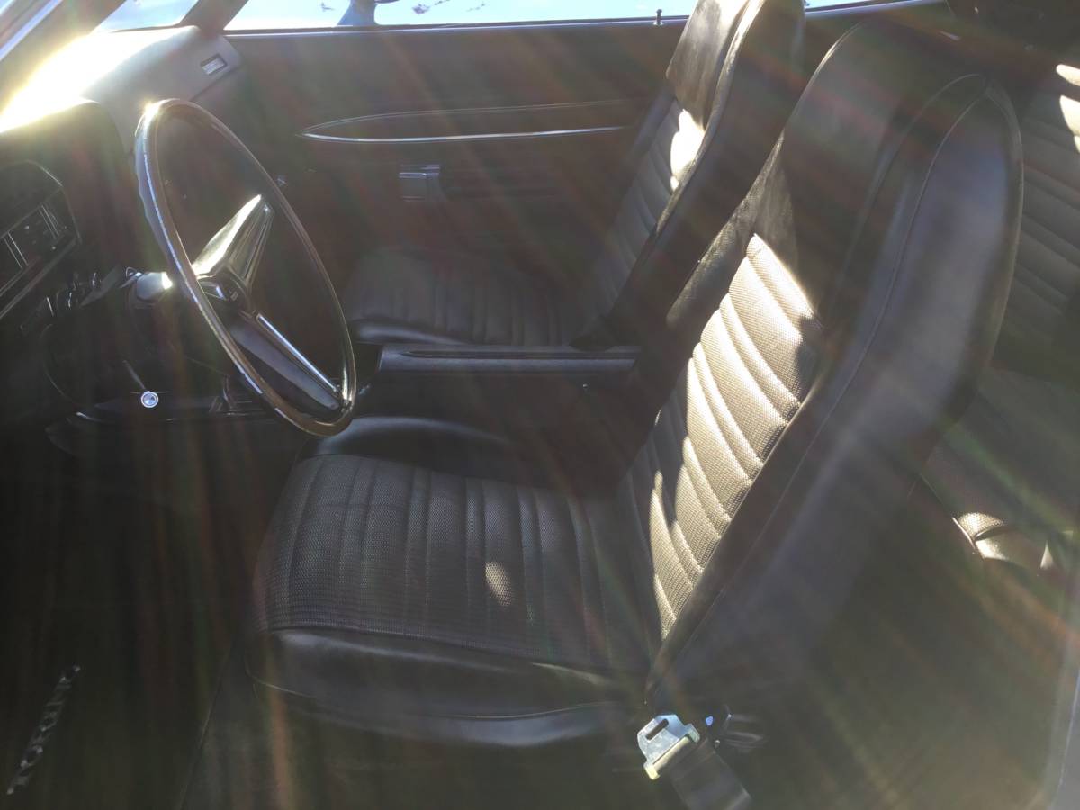 Ford-torino-gt-convertible-1971-blue-8