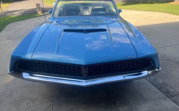 Ford-torino-gt-convertible-1971-blue-9