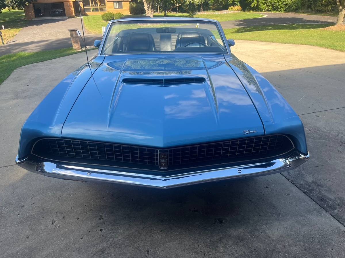 Ford-torino-gt-convertible-1971-blue-9