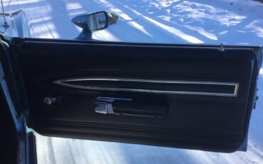 Ford-torino-gt-convertible-1971-blue-9